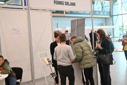 promocija-stem-podrucja-na-7-tehnicoolumu-sajmu-tehnicke-kulture-i-stem-zanimanja01