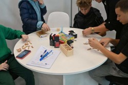 promocija-stem-podrucja-na-7-tehnicoolumu-sajmu-tehnicke-kulture-i-stem-zanimanja02