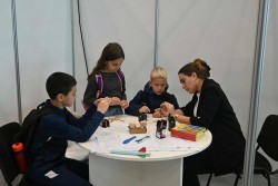 promocija-stem-podrucja-na-7-tehnicoolumu-sajmu-tehnicke-kulture-i-stem-zanimanja03