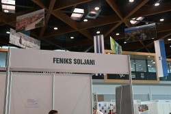 promocija-stem-podrucja-na-7-tehnicoolumu-sajmu-tehnicke-kulture-i-stem-zanimanja04