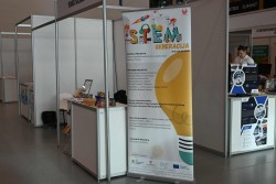 promocija-stem-podrucja-na-7-tehnicoolumu-sajmu-tehnicke-kulture-i-stem-zanimanja05