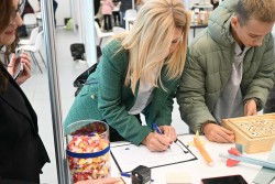 promocija-stem-podrucja-na-7-tehnicoolumu-sajmu-tehnicke-kulture-i-stem-zanimanja06