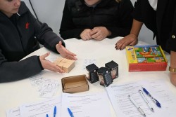 promocija-stem-podrucja-na-7-tehnicoolumu-sajmu-tehnicke-kulture-i-stem-zanimanja07