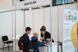 promocija-stem-podrucja-na-7-tehnicoolumu-sajmu-tehnicke-kulture-i-stem-zanimanja08