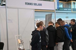 promocija-stem-podrucja-na-7-tehnicoolumu-sajmu-tehnicke-kulture-i-stem-zanimanja09