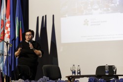 promocija-stem-podrucja-u-sklopu-konferencije-zene-u-ruralnim-podrucjima1