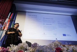 promocija-stem-podrucja-u-sklopu-konferencije-zene-u-ruralnim-podrucjima2