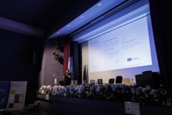 promocija-stem-podrucja-u-sklopu-konferencije-zene-u-ruralnim-podrucjima3