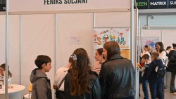 nastavak-promocije-stem-podrucja-na-7-tehnicoolumu-sajmu-tehnicke-kulture-i-stem-zanimanja01