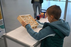 nastavak-promocije-stem-podrucja-na-7-tehnicoolumu-sajmu-tehnicke-kulture-i-stem-zanimanja02