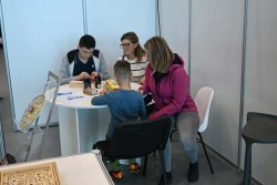 nastavak-promocije-stem-podrucja-na-7-tehnicoolumu-sajmu-tehnicke-kulture-i-stem-zanimanja03