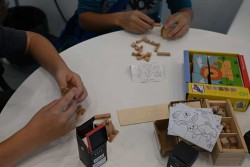 nastavak-promocije-stem-podrucja-na-7-tehnicoolumu-sajmu-tehnicke-kulture-i-stem-zanimanja04