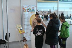 nastavak-promocije-stem-podrucja-na-7-tehnicoolumu-sajmu-tehnicke-kulture-i-stem-zanimanja05