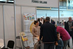 nastavak-promocije-stem-podrucja-na-7-tehnicoolumu-sajmu-tehnicke-kulture-i-stem-zanimanja06