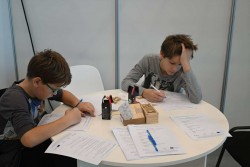 nastavak-promocije-stem-podrucja-na-7-tehnicoolumu-sajmu-tehnicke-kulture-i-stem-zanimanja07