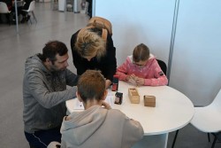 nastavak-promocije-stem-podrucja-na-7-tehnicoolumu-sajmu-tehnicke-kulture-i-stem-zanimanja08