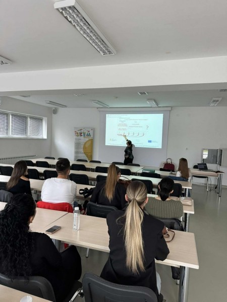 provedene-izobrazbe-u-suradnji-s-hrvatskim-sumarskim-institutom03