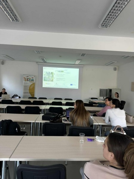 provedene-izobrazbe-u-suradnji-s-hrvatskim-sumarskim-institutom04