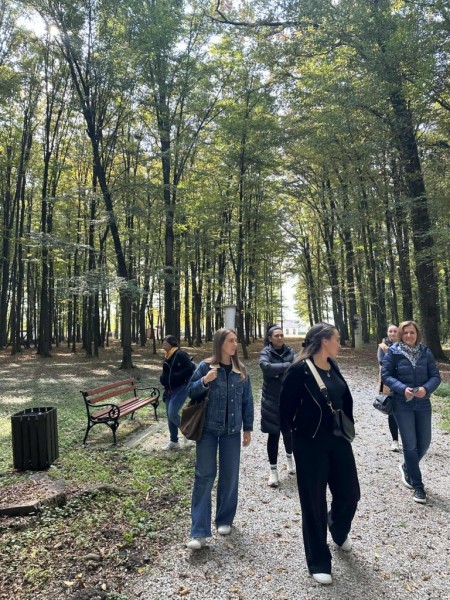 provedene-izobrazbe-u-suradnji-s-hrvatskim-sumarskim-institutom05