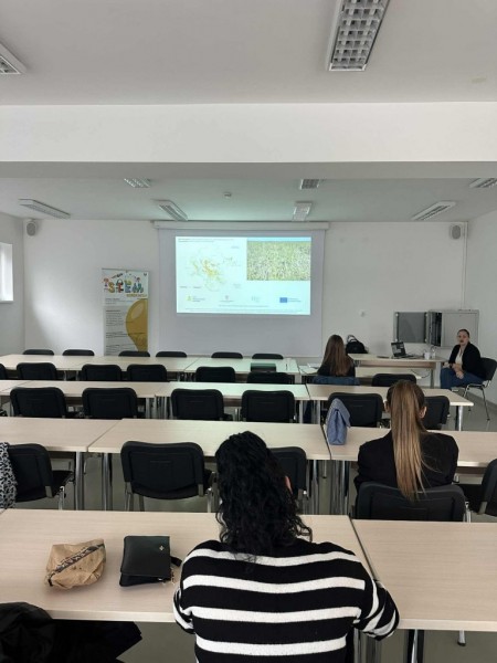 provedene-izobrazbe-u-suradnji-s-hrvatskim-sumarskim-institutom06