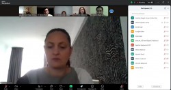 provedene-izobrazbe-u-suradnji-s-hrvatskim-sumarskim-institutom01