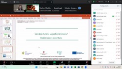 provedene-izobrazbe-u-suradnji-s-hrvatskim-sumarskim-institutom02