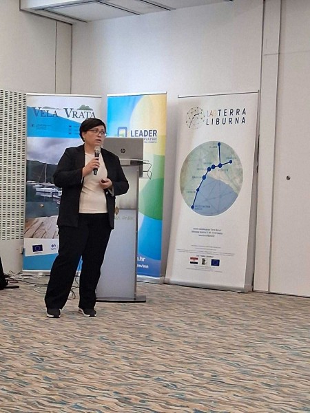 promocija-stem-podrucja-u-sklopu02