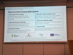 promocija-stem-podrucja-u-sklopu01