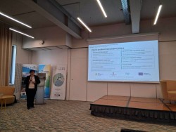 promocija-stem-podrucja-u-sklopu03