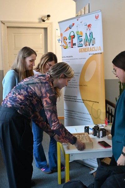 promocija-stem-podrucja-u-sklopu-konferencije-forx02