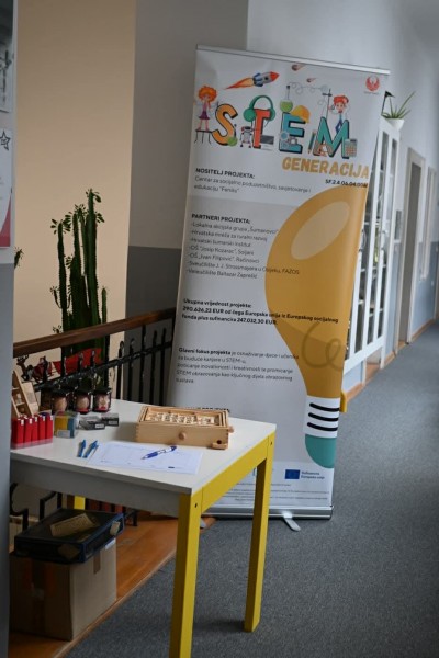 promocija-stem-podrucja-u-sklopu-konferencije-forx05