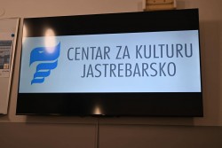 promocija-stem-podrucja-u-sklopu-konferencije-forx01