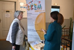 promocija-stem-podrucja-u-sklopu-konferencije-forx03