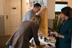 promocija-stem-podrucja-u-sklopu-konferencije-forx04