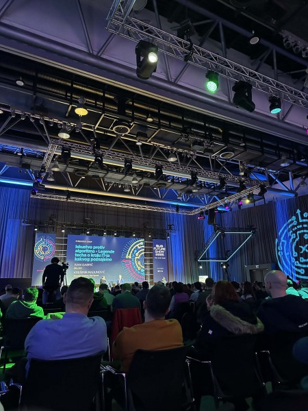 stem-generacija-na-bug-future-showu-202601