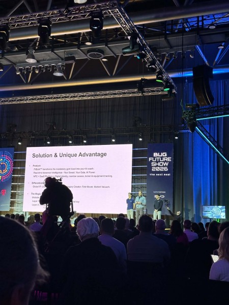 stem-generacija-na-bug-future-showu-202602