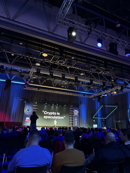 stem-generacija-na-bug-future-showu-202603