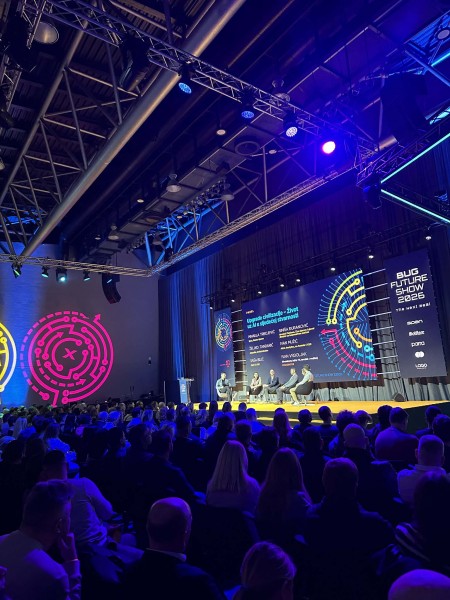 stem-generacija-na-bug-future-showu-202604