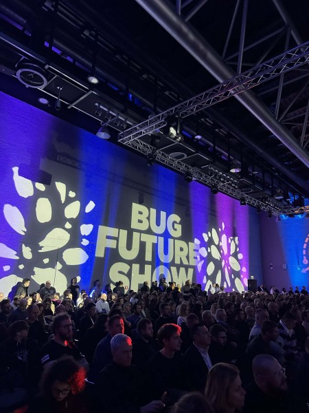 stem-generacija-na-bug-future-showu-202605