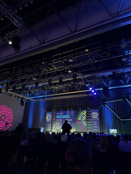 stem-generacija-na-bug-future-showu-202606