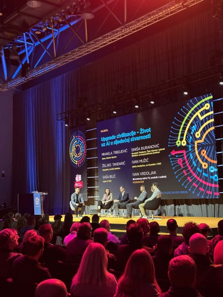 stem-generacija-na-bug-future-showu-202607