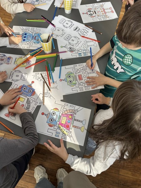 promocija-stem-podrucja-na-javnim-mjestima-stem-razmisljalica01