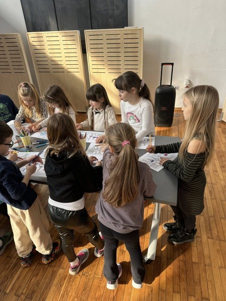 promocija-stem-podrucja-na-javnim-mjestima-stem-razmisljalica03