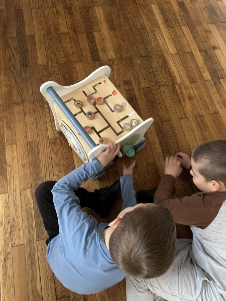 promocija-stem-podrucja-na-javnim-mjestima-stem-razmisljalica05