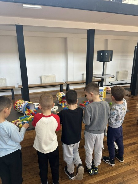 promocija-stem-podrucja-na-javnim-mjestima-stem-izazov01