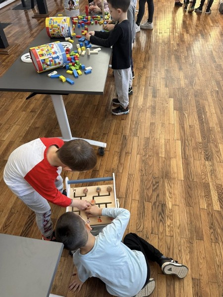 promocija-stem-podrucja-na-javnim-mjestima-stem-izazov02