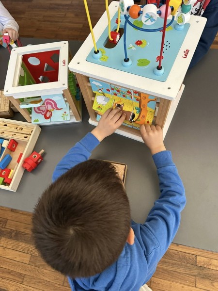 promocija-stem-podrucja-na-javnim-mjestima-stem-izazov03