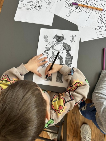 promocija-stem-podrucja-na-javnim-mjestima-stem-izazov04