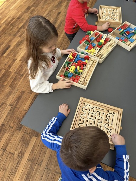 promocija-stem-podrucja-na-javnim-mjestima-stem-izazov05