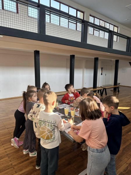 promocija-stem-podrucja-na-javnim-mjestima-stem-stvori-i-istrazi04